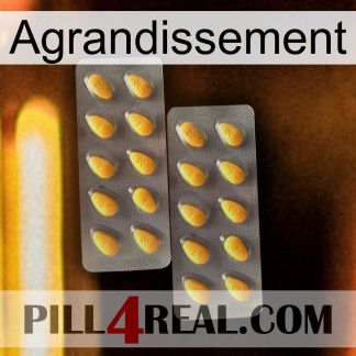Enlargenexx cialis2